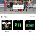 Screenshot_20191020-174910_Fitbit