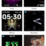 Screenshot_20191020-174915_Fitbit