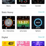 Screenshot_20191020-174928_Fitbit