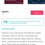 Screenshot_20191020-174958_Fitbit