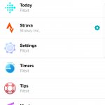 Screenshot_20191020-175041_Fitbit
