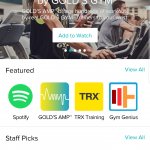 Screenshot_20191020-175102_Fitbit