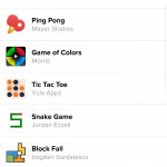 Screenshot_20191020-175127_Fitbit