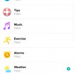 Screenshot_20191020-180555_Fitbit