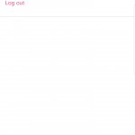 Screenshot_20191020-180636_Fitbit