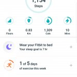 Screenshot_20191020-180909_Fitbit