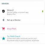 Screenshot_20191020-180913_Fitbit