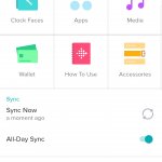 Screenshot_20191020-180916_Fitbit