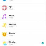 Screenshot_20191020-180925_Fitbit
