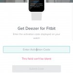 Screenshot_20191020-181337_Chrome