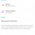 Screenshot_20191020-181540_Fitbit