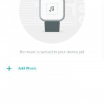 Screenshot_20191020-181550_Fitbit