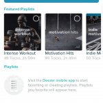 Screenshot_20191020-181553_Fitbit