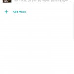 Screenshot_20191020-181631_Fitbit