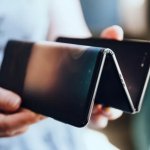 TCLs-prototype-phone-folds-open-to-become-a-10-inch-tablet