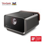 ViewSonic_X10_Mail (4)