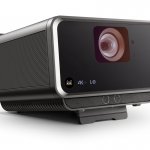 ViewSonic_X10_Mail (5)