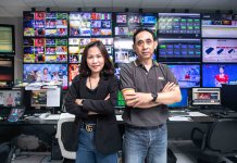 MVTV โชว์โซลูชันการจัดเก็บข้อมูลระดับองค์กรจาก เวสเทิร์น ดิจิตอล ที่รองรับปริมาณคอนเทนท์ที่เพิ่มสูงขึ้น