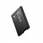 WD_Black P10