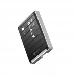 WD_Black P10 for Xbox