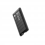 WD_Black P50