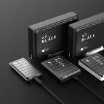 WD_Black_group shot