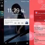 Youtube Music 01 V2