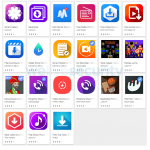 adware