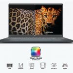features-layout-2_081519