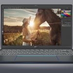 features-layout-3_081519