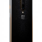gsmarena_009