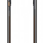 gsmarena_010