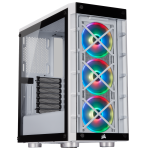 iCUE 465X RGB-1