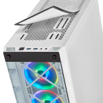 iCUE 465X RGB-3
