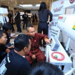 image006