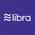 libra visa v2