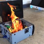 pc-fire
