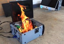 อย่าปล่อยให้คอมฯ ร้อนจนพัง มาดูเทคนิดง่าย ๆ ที่ช่วยบรรเทาความร้อนของคอมฯ กัน