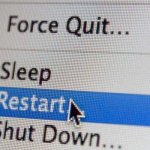 restart-computer-hero-800×400