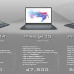 spec+pricec