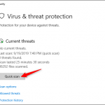 ximg_5d854f568d7bb.png.pagespeed.gp+jp+jw+pj+ws+js+rj+rp+rw+ri+cp+md.ic.V6A6bXviES
