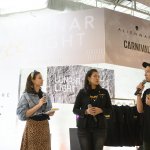 01 Alienware x Carnival