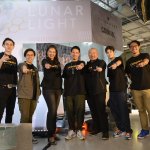 02 Alienware x Carnival