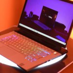 04 Alienware x Carnival