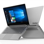 04_Thinkbook14_Hero_Metallic_Exterior