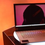 05 Alienware x Carnival