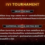11__AIC 2019