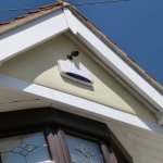 1200px-Home_Intruder_Alarm_system