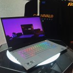 20191126_180409-20191127-143651