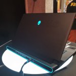 20191126_181324-20191127-143651